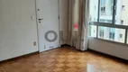 Foto 5 de Apartamento com 3 Quartos à venda, 105m² em Vila Nova Conceição, São Paulo