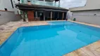 Foto 9 de Casa de Condomínio com 3 Quartos para venda ou aluguel, 300m² em Balneário Praia do Pernambuco, Guarujá