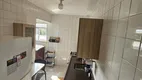 Foto 14 de Apartamento com 2 Quartos à venda, 58m² em Riachuelo, Rio de Janeiro