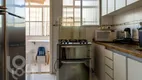 Foto 37 de Apartamento com 3 Quartos à venda, 155m² em Consolação, São Paulo