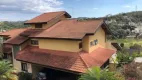 Foto 42 de Casa de Condomínio com 6 Quartos à venda, 619m² em Aruja Hills III, Arujá