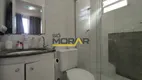 Foto 11 de Apartamento com 3 Quartos à venda, 70m² em Graça, Belo Horizonte