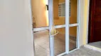 Foto 4 de Casa com 2 Quartos à venda, 96m² em Jardim Rafael, Caçapava