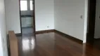 Foto 25 de Apartamento com 3 Quartos à venda, 110m² em Jardim Paulista, São Paulo