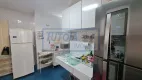 Foto 32 de Apartamento com 2 Quartos à venda, 96m² em Jardim Paulista, São Paulo