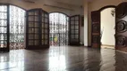 Foto 3 de Casa com 4 Quartos para venda ou aluguel, 350m² em Jardim, Santo André