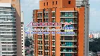 Foto 21 de Apartamento com 4 Quartos à venda, 194m² em Chácara Klabin, São Paulo