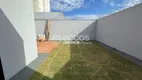 Foto 15 de Casa com 3 Quartos à venda, 110m² em Jardim Europa, Uberlândia