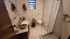 Foto 5 de Casa com 4 Quartos à venda, 266m² em Pechincha, Rio de Janeiro