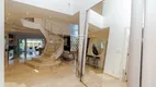 Foto 7 de Casa de Condomínio com 7 Quartos à venda, 498m² em Alphaville Graciosa, Pinhais