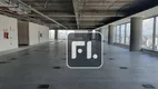 Foto 11 de Sala Comercial para alugar, 1050m² em Itaim Bibi, São Paulo