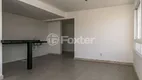 Foto 7 de Apartamento com 2 Quartos à venda, 75m² em Petrópolis, Porto Alegre