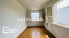 Foto 9 de Ponto Comercial com 4 Quartos à venda, 319m² em Prado, Belo Horizonte