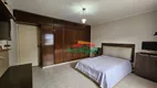 Foto 21 de Casa de Condomínio com 2 Quartos à venda, 108m² em Vila Guarani, São Paulo