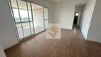 Foto 5 de Apartamento com 4 Quartos à venda, 250m² em Tatuapé, São Paulo