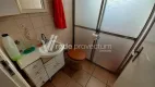 Foto 34 de Casa com 2 Quartos à venda, 202m² em Jardim das Bandeiras, Campinas