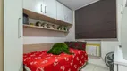 Foto 3 de Apartamento com 2 Quartos à venda, 52m² em Jacarepaguá, Rio de Janeiro