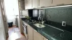 Foto 9 de Apartamento com 3 Quartos à venda, 78m² em Centro, Criciúma