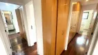 Foto 13 de Apartamento com 3 Quartos à venda, 130m² em Moema, São Paulo