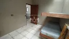 Foto 32 de Cobertura com 3 Quartos à venda, 200m² em Centro, Caraguatatuba