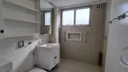 Foto 18 de Apartamento com 4 Quartos à venda, 211m² em Centro, Florianópolis