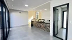 Foto 9 de Casa de Condomínio com 3 Quartos à venda, 190m² em Jardim Residencial Dona Maria Jose, Indaiatuba