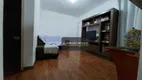 Foto 4 de Apartamento com 2 Quartos à venda, 46m² em Sapucaia II, Contagem