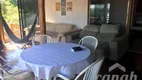 Foto 6 de Casa de Condomínio com 3 Quartos à venda, 114m² em Delfinopolis, Delfinópolis