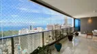 Foto 9 de Apartamento com 3 Quartos à venda, 305m² em Graça, Salvador