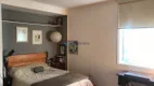 Foto 10 de Apartamento com 3 Quartos à venda, 150m² em Santa Cecília, São Paulo