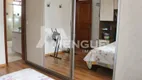 Foto 18 de Casa com 3 Quartos à venda, 179m² em Jardim São Pedro, Porto Alegre