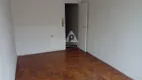 Foto 3 de Sala Comercial com 1 Quarto à venda, 27m² em Centro, Rio de Janeiro