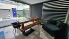 Foto 10 de Casa de Condomínio com 3 Quartos à venda, 225m² em Ibiti Royal Park, Sorocaba