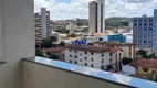 Foto 8 de Cobertura com 3 Quartos para alugar, 210m² em Barreiro, Belo Horizonte