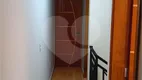 Foto 33 de Sobrado com 3 Quartos à venda, 122m² em Tucuruvi, São Paulo