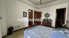 Foto 15 de Apartamento com 4 Quartos à venda, 225m² em Barro Vermelho, Vitória