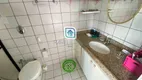 Foto 9 de Apartamento com 3 Quartos à venda, 147m² em Aldeota, Fortaleza