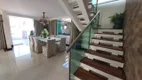 Foto 21 de Casa de Condomínio com 4 Quartos à venda, 250m² em Vilas do Atlantico, Lauro de Freitas