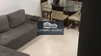 Foto 35 de Casa com 4 Quartos à venda, 200m² em Jardim Alianca, Guarulhos