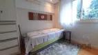 Foto 19 de Apartamento com 3 Quartos à venda, 175m² em Moinhos de Vento, Porto Alegre