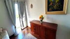 Foto 23 de Apartamento com 4 Quartos à venda, 220m² em Santa Lúcia, Vitória