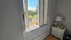 Foto 9 de Casa de Condomínio com 3 Quartos à venda, 141m² em Jardim Santa Genebra, Campinas