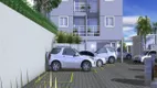 Foto 6 de Apartamento com 2 Quartos à venda, 51m² em Residencial Nova Era, Valinhos