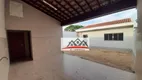 Foto 16 de Imóvel Comercial com 3 Quartos para alugar, 100m² em Vila Santana, Sumaré