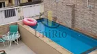 Foto 27 de Casa de Condomínio com 4 Quartos à venda, 210m² em Freguesia- Jacarepaguá, Rio de Janeiro
