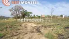 Foto 4 de Lote/Terreno à venda, 24000m² em Vereda, Ribeirão das Neves