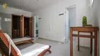 Foto 44 de Cobertura com 3 Quartos à venda, 185m² em Enseada, Guarujá