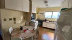 Foto 7 de Apartamento com 4 Quartos à venda, 140m² em Mirandópolis, São Paulo