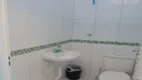 Foto 10 de Sala Comercial à venda, 76m² em Jardim Flórida, Jacareí