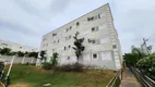 Foto 17 de Apartamento com 2 Quartos à venda, 49m² em Rios di Itália, São José do Rio Preto